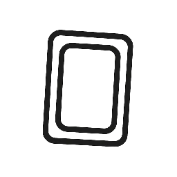 gymleadertcg.com – TCG Authority Hub